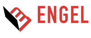 Engel & Associates